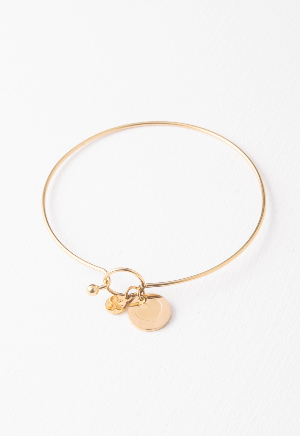 Manhattan Flower Delivery - Starfish Project&#39;s Forever Bracelet